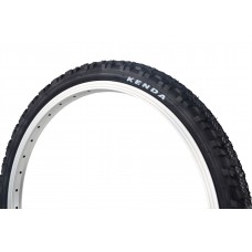 建大外胎【24*1.95 K879】